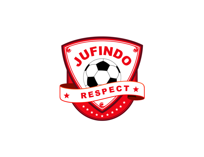 Logo Buat Baju Futsal