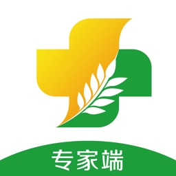 Logo Bumitama Gunajaya Agro