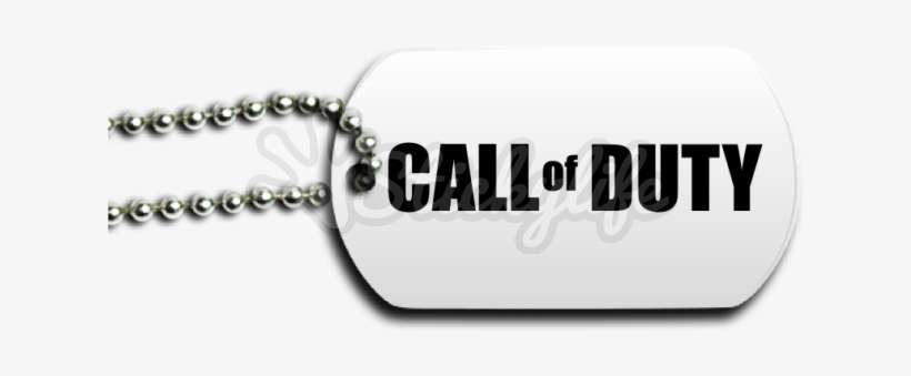 Logo Call Of Duty Mobile Png