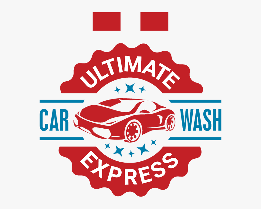 Logo Car Wash