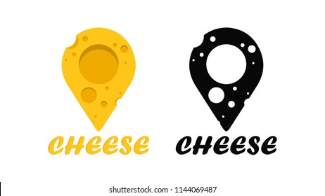 Logo Cheese