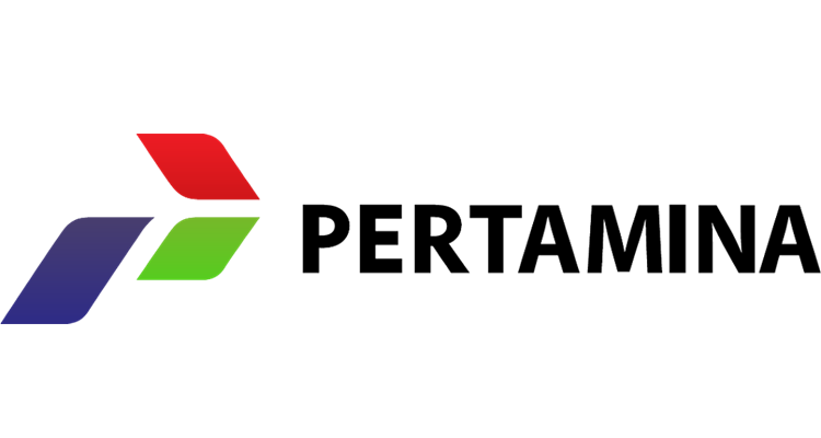 Logo Contact Pertamina Png