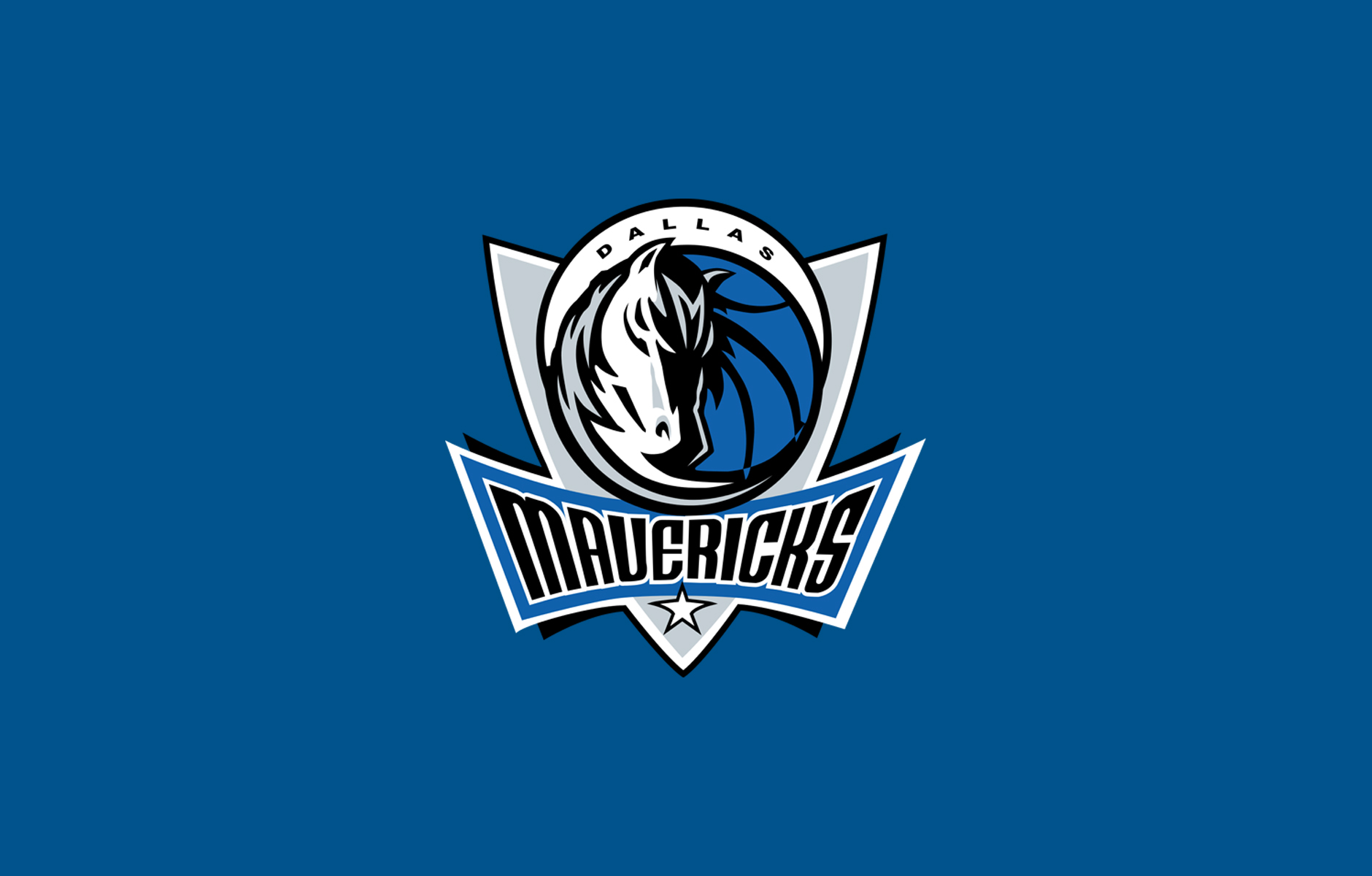 Logo Dallas