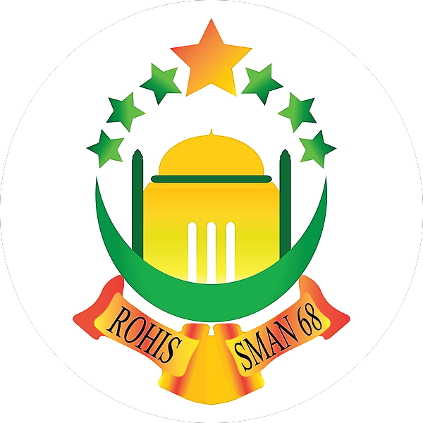 Logo Dewan Masjid Indonesia Png