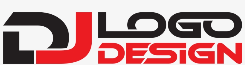 Logo Disc Jockey