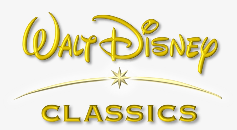 Logo Disney Png