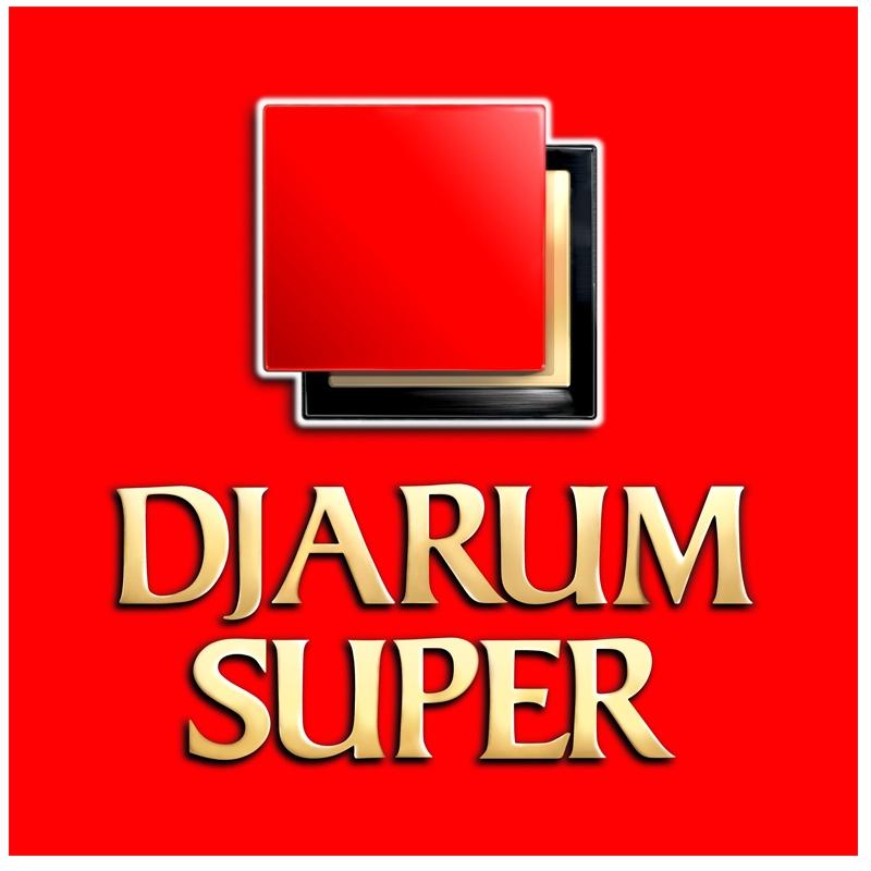 Logo Djarum Png