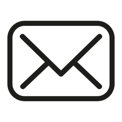 Logo Email Png Transparent