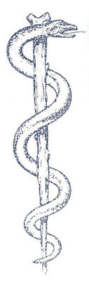 Logo Farmasi Keren