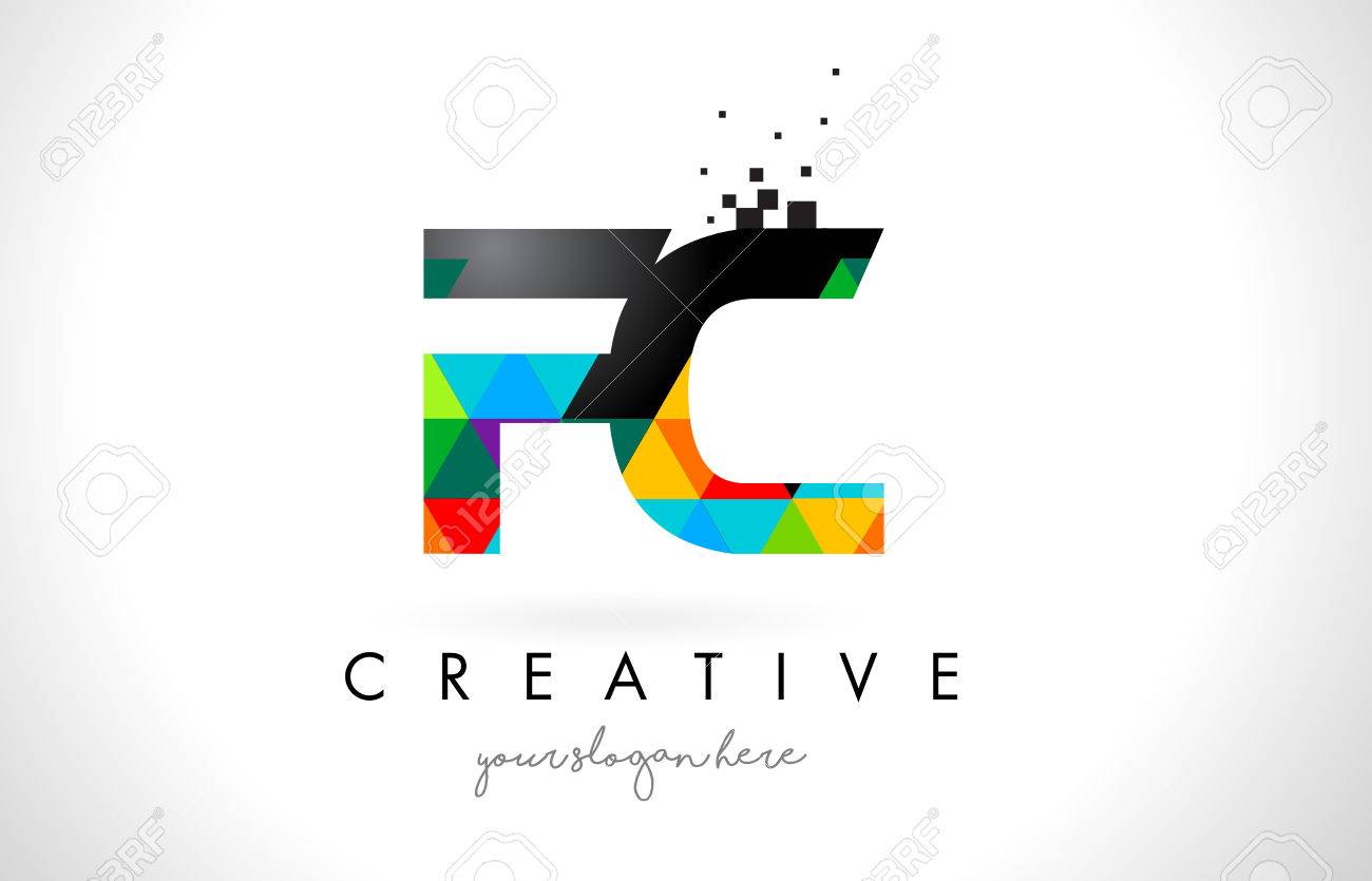 Logo Fc