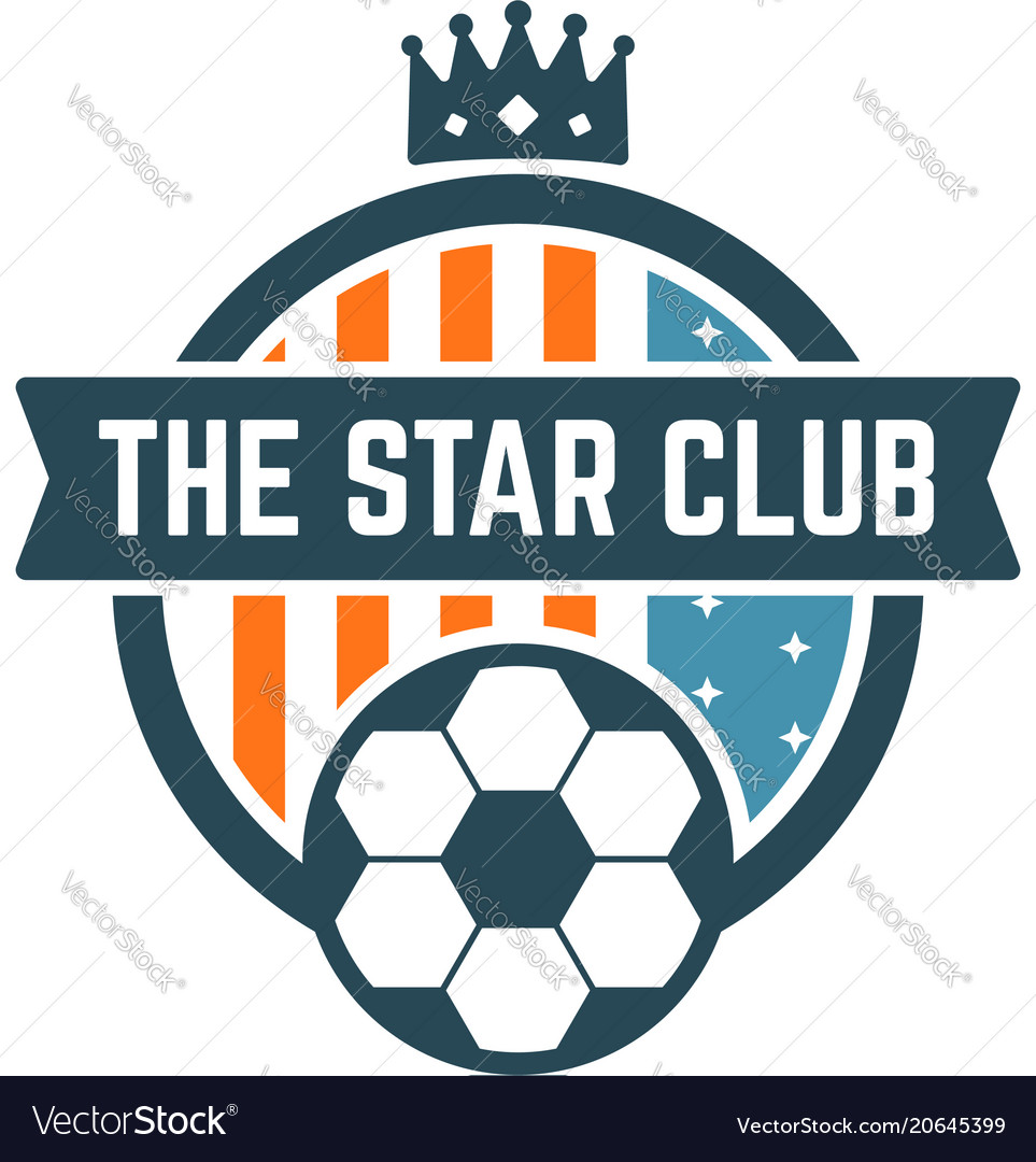 Logo Futsal Club