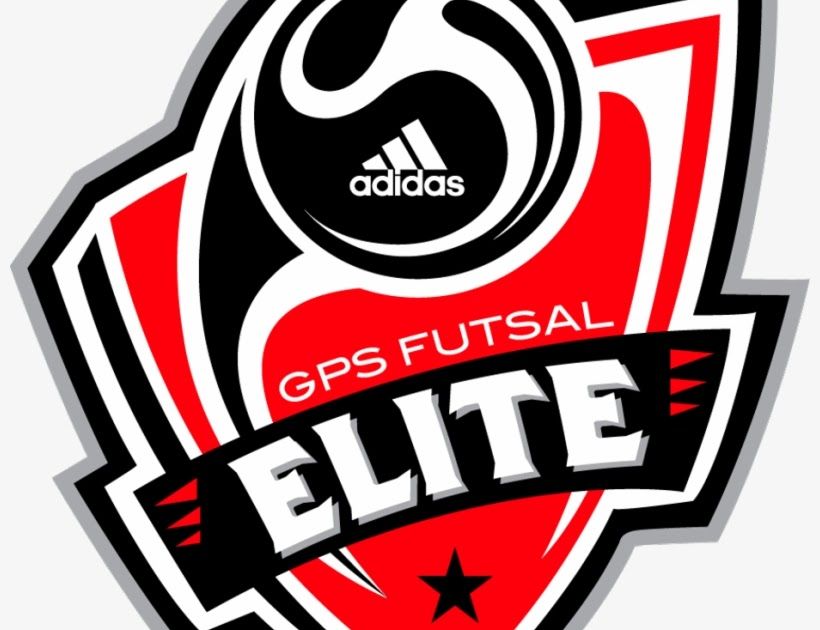 Logo Futsal Polosan