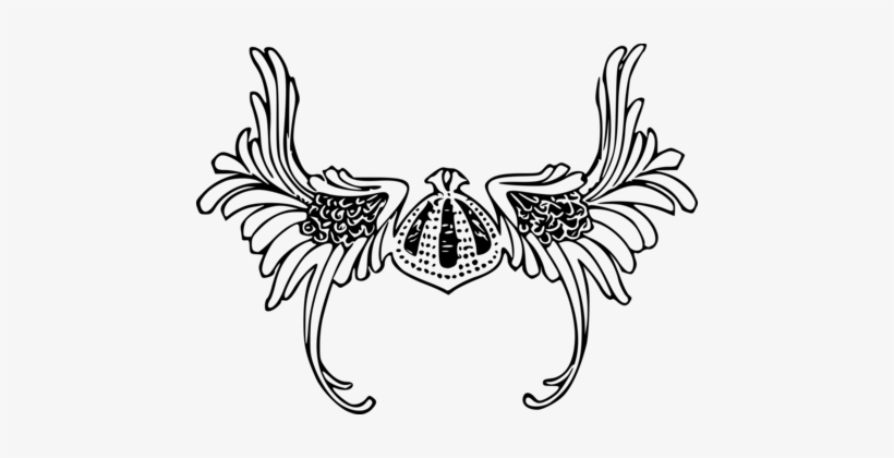 Logo Gambar Tengkorak