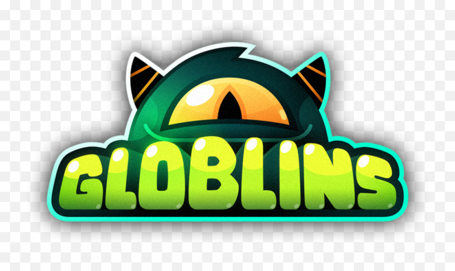 Logo Game Mobile