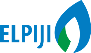 Logo Gas Elpiji