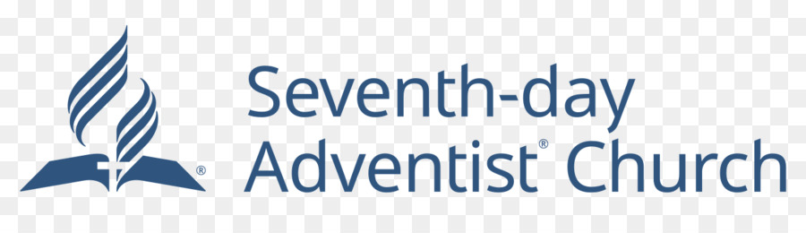 Logo Gereja Advent Hari Ketujuh