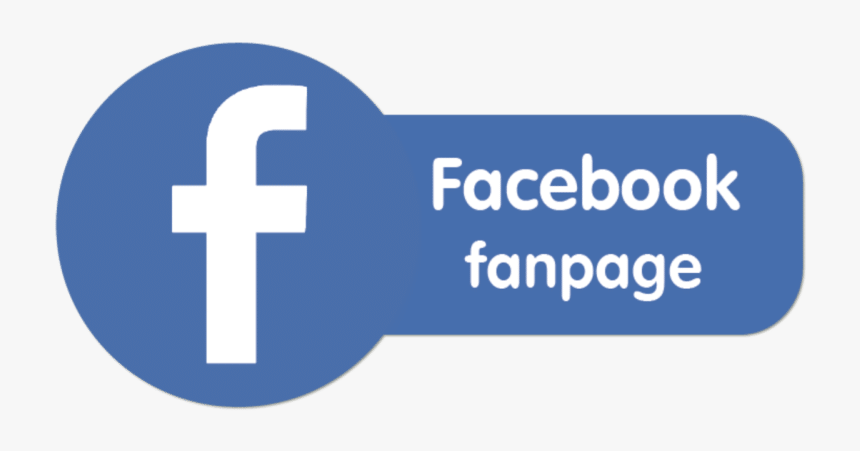 Logo Halaman Facebook