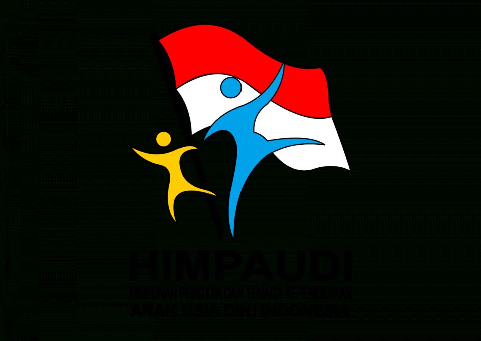Logo Himpaudi Png