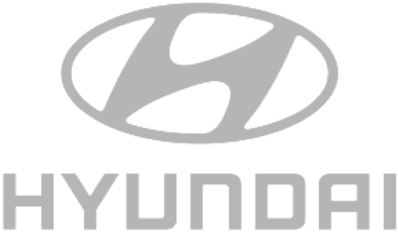 Logo Hyundai Png