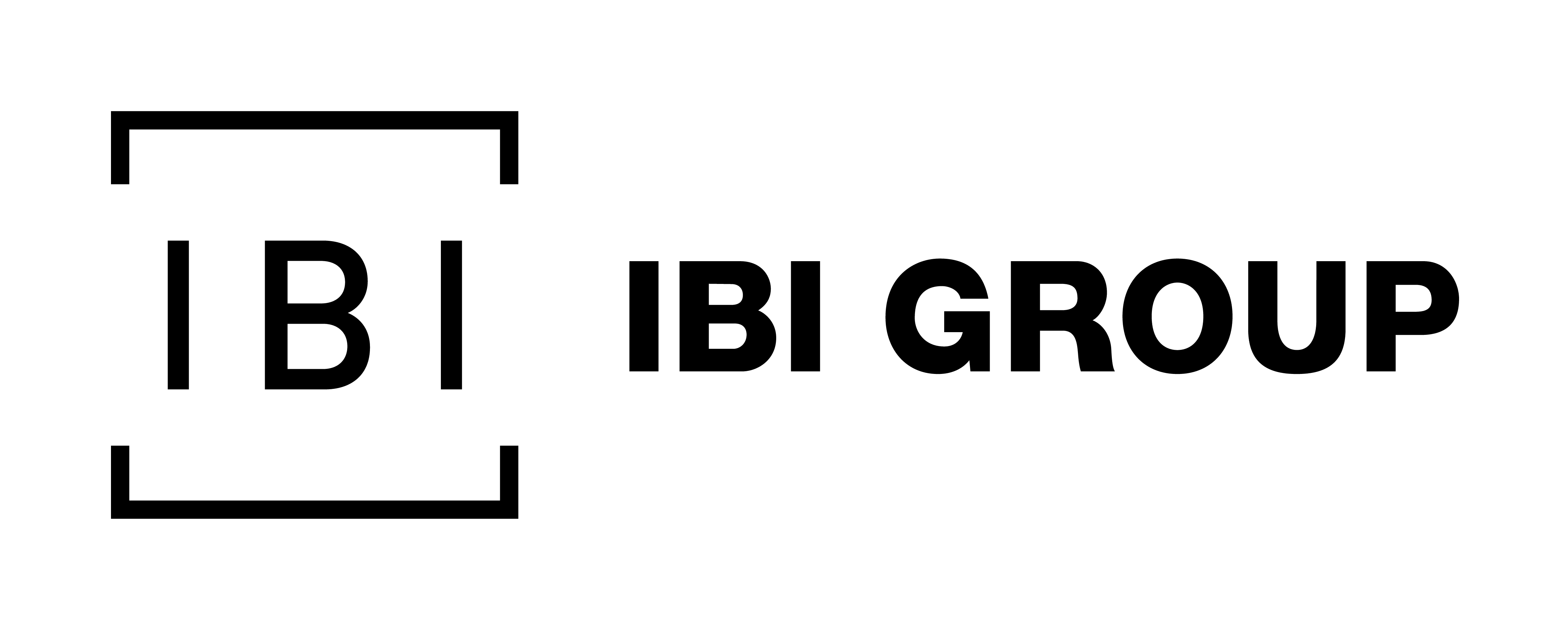 Logo Ibi Png