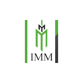 Logo Imm Png