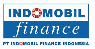 Logo Indomobil Png