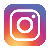 Logo Instagram Vector