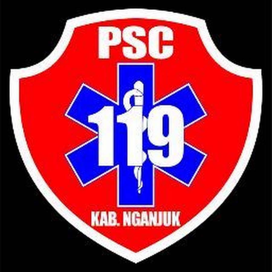 Logo Kab Nganjuk