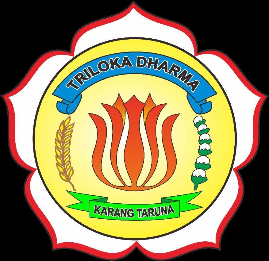 Logo Karang Taruna Png Hd