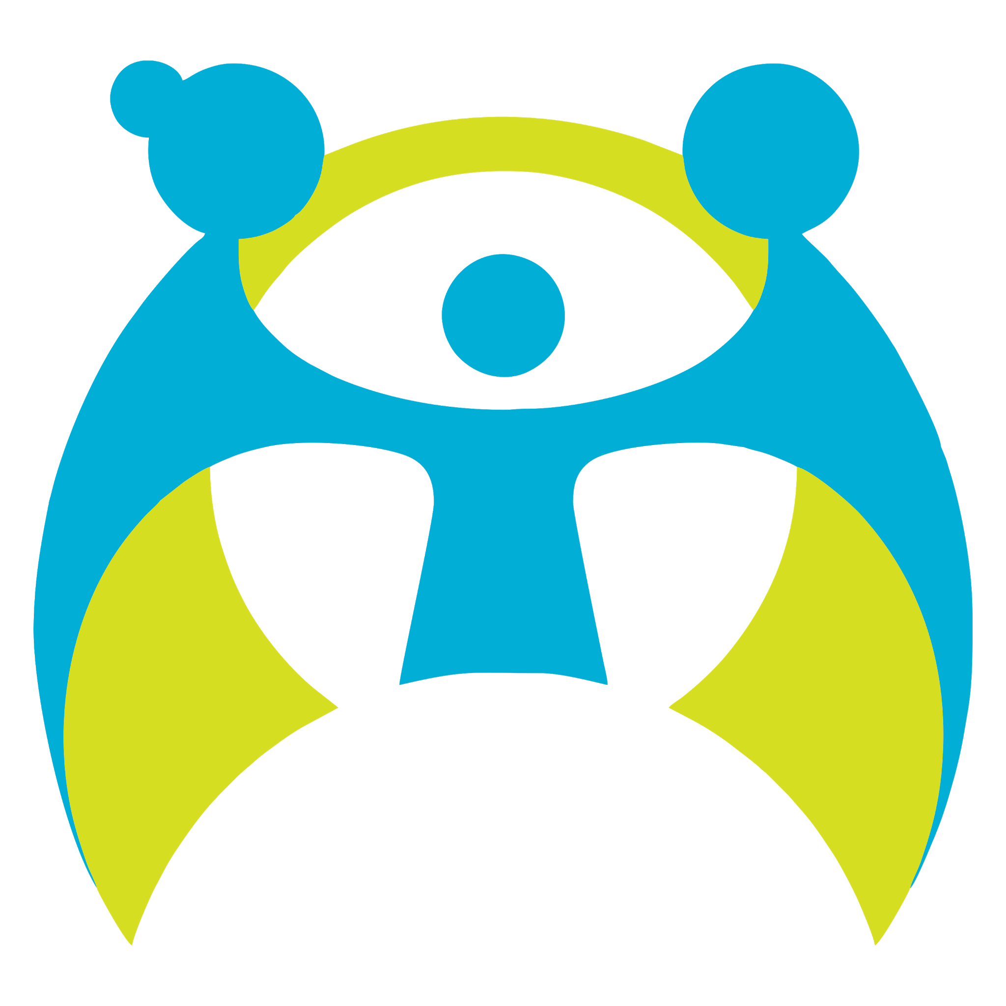 Logo Kementerian Pemberdayaan Perempuan