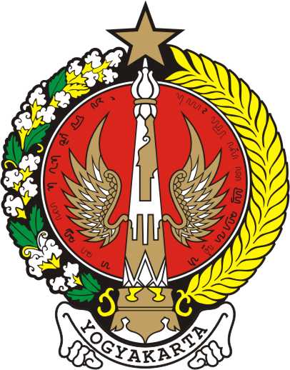 Logo Kementrian Koperasi