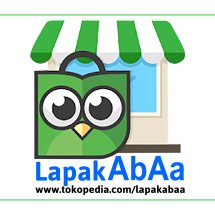 Logo Lapak