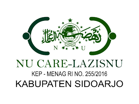 Logo Lazisnu Png