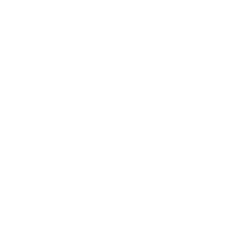 Logo Line Png White