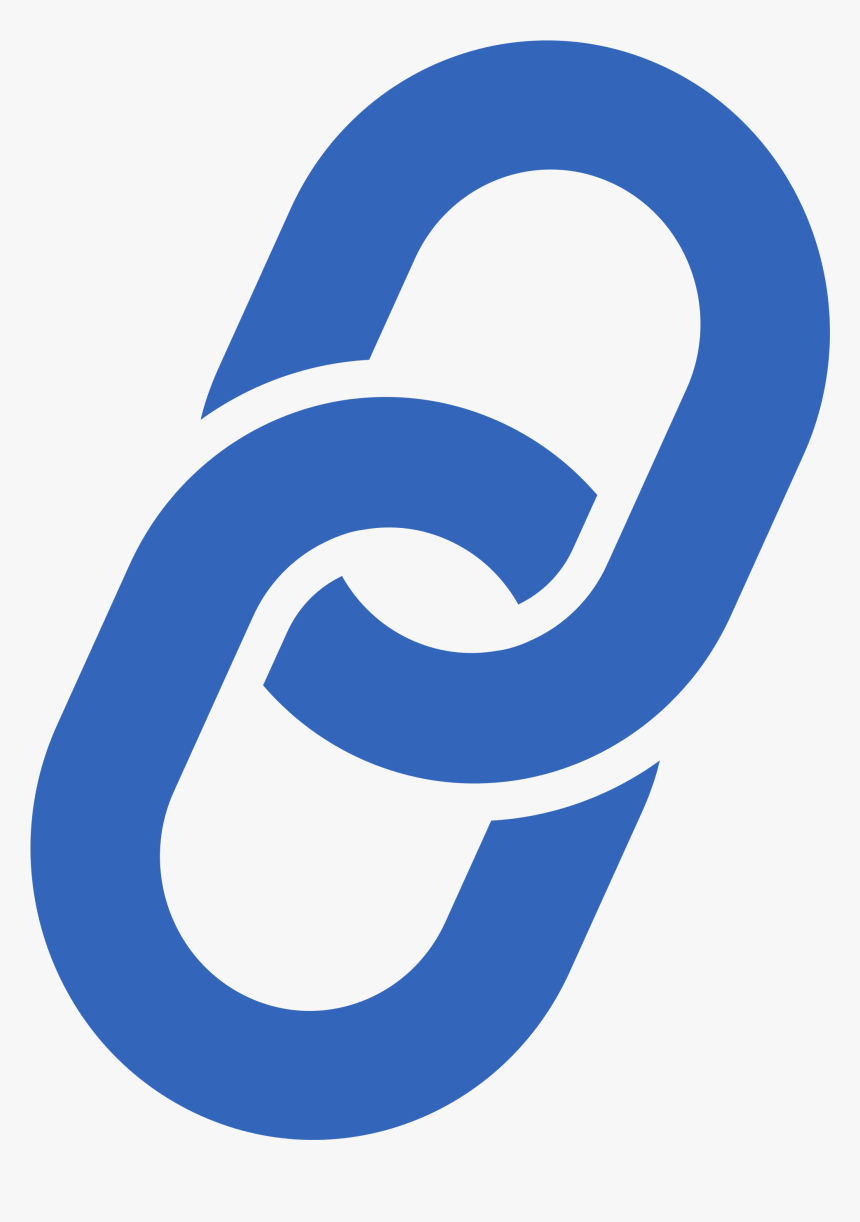Logo Link Png