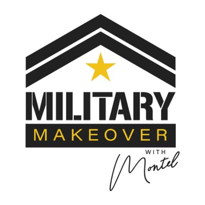 Logo Makeover Png