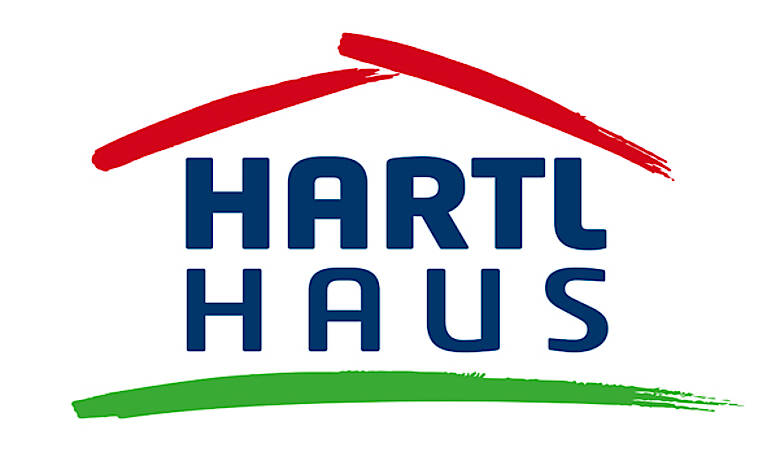 Logo Mit Haus