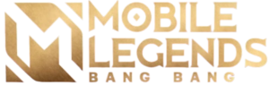 Logo Mlbb Png
