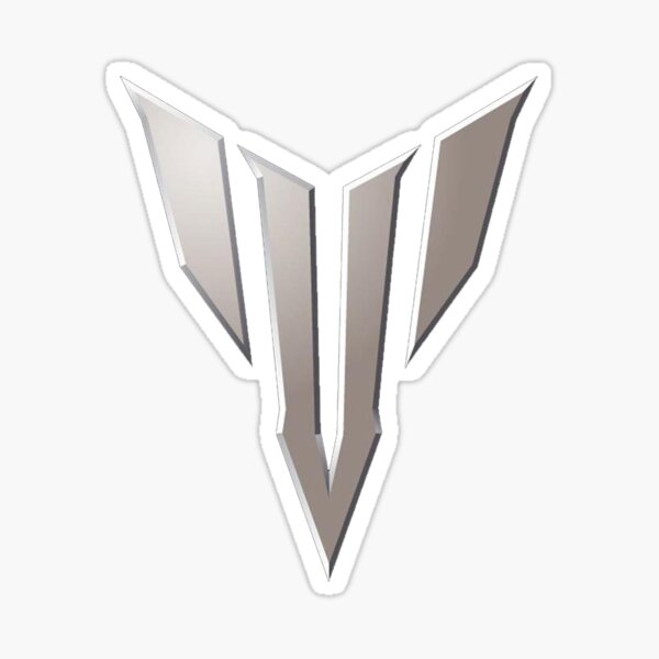 Logo Mt Yamaha