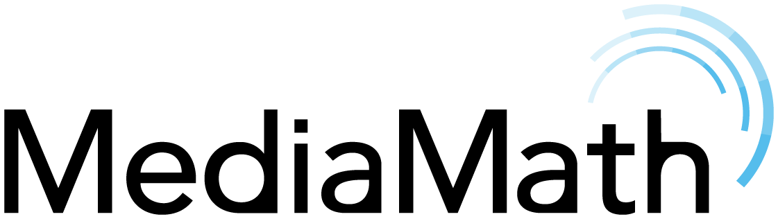 Logo Multimedia Png