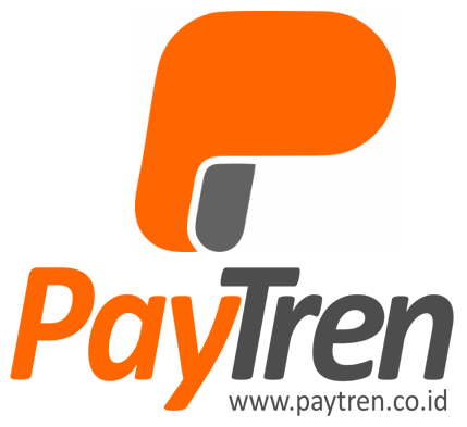 Logo Paytren Png