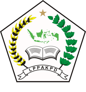 Logo Pegawai Negeri Sipil