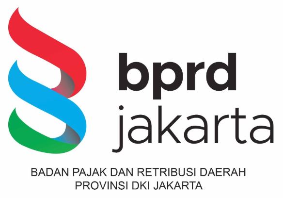 Logo Pemda Dki Jakarta