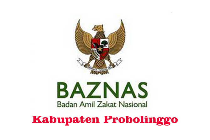 Logo Pemerintah Kabupaten Probolinggo