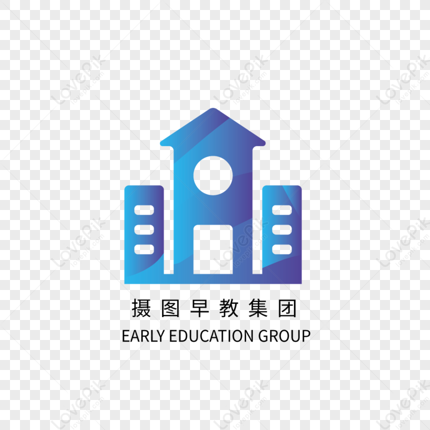 Logo Pendidikan Png