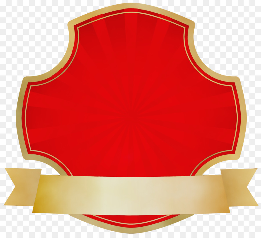 Logo Perisai Merah Putih Png