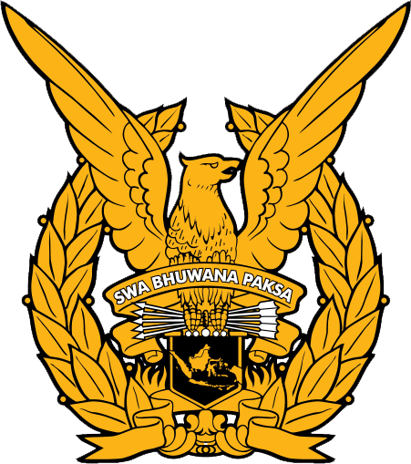 Logo Pia Ardhya Garini Png