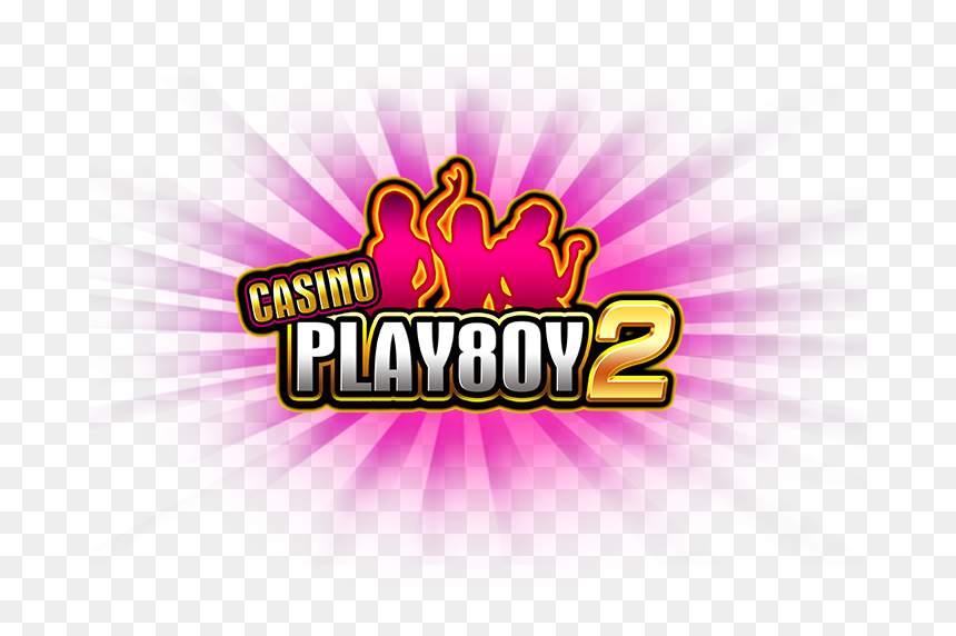 Logo Playboy Png