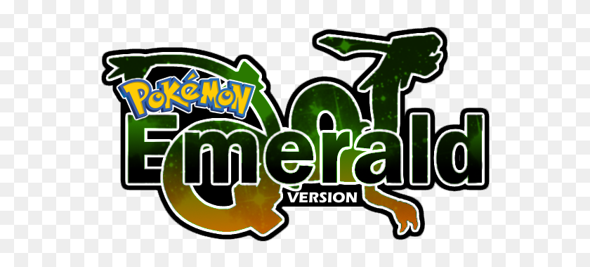Logo Pokemon Png