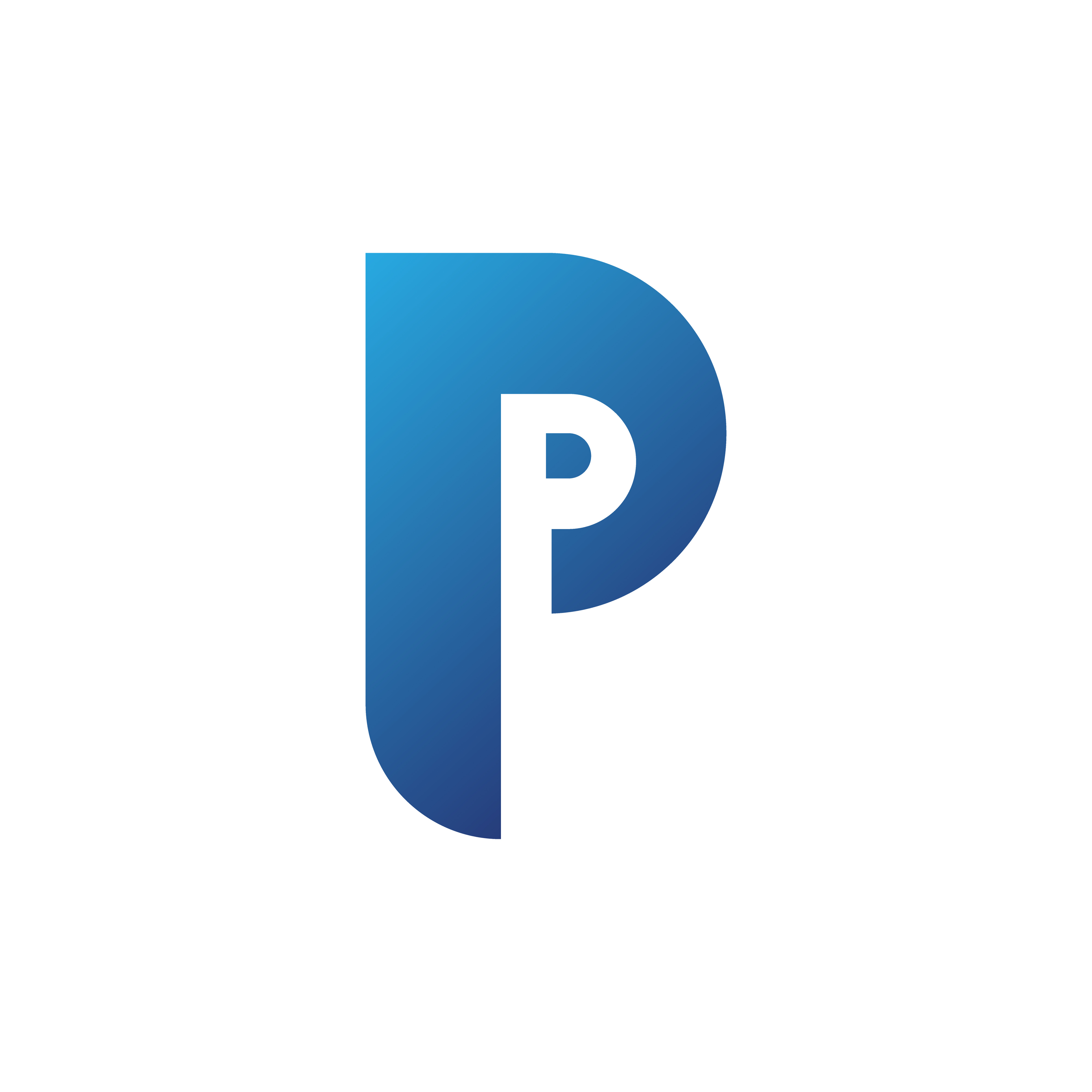 Logo Pp